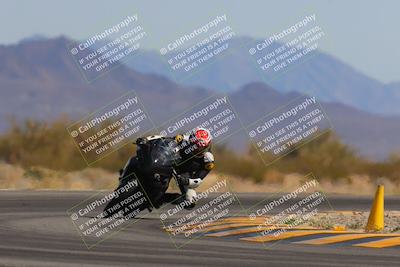 media/Mar-12-2023-SoCal Trackdays (Sun) [[d4c8249724]]/Turn 15 (145pm)/